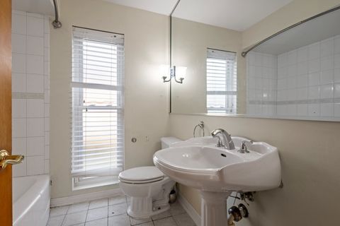 Tiny photo for 1907 Suffolk Avenue, Westchester, IL 60154 (MLS # 12528987)