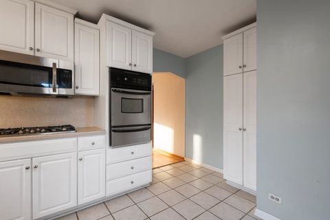 Tiny photo for 1907 Suffolk Avenue, Westchester, IL 60154 (MLS # 12528987)