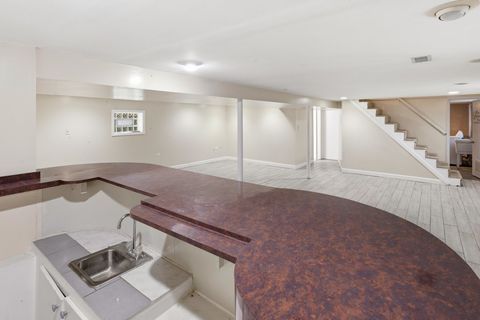 Tiny photo for 1907 Suffolk Avenue, Westchester, IL 60154 (MLS # 12528987)