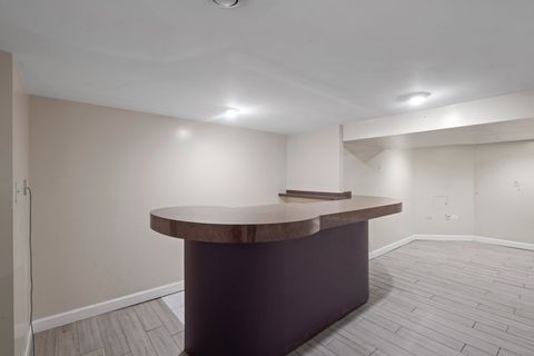 Tiny photo for 1907 Suffolk Avenue, Westchester, IL 60154 (MLS # 12528987)