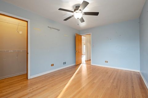 Tiny photo for 1907 Suffolk Avenue, Westchester, IL 60154 (MLS # 12528987)