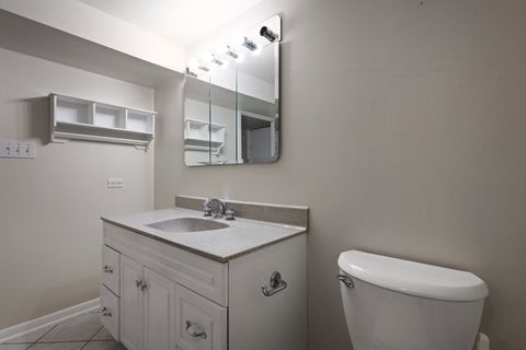 Tiny photo for 1907 Suffolk Avenue, Westchester, IL 60154 (MLS # 12528987)