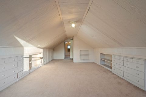 Tiny photo for 1907 Suffolk Avenue, Westchester, IL 60154 (MLS # 12528987)