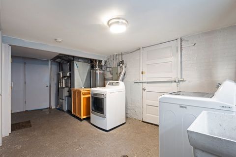 Tiny photo for 1907 Suffolk Avenue, Westchester, IL 60154 (MLS # 12528987)