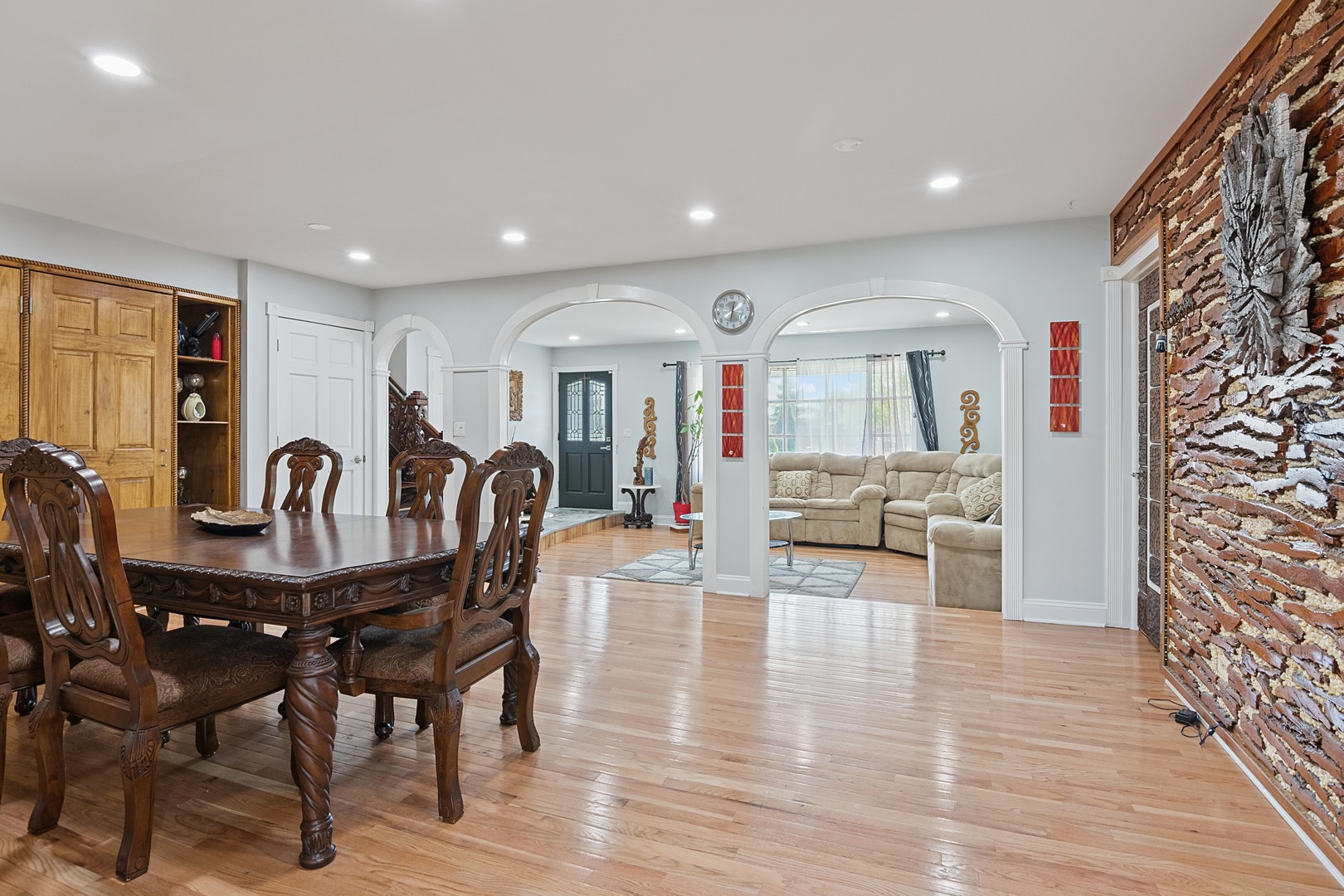 21W546 Bemis Road