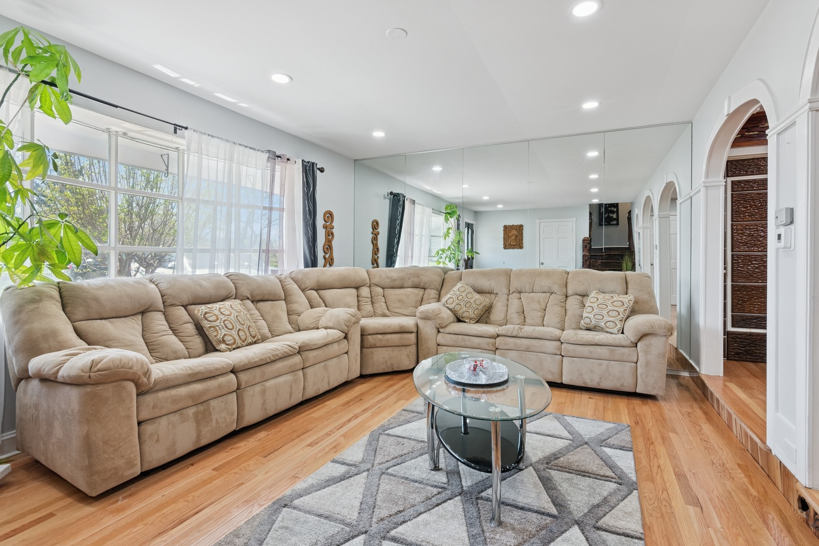 21W546 Bemis Road