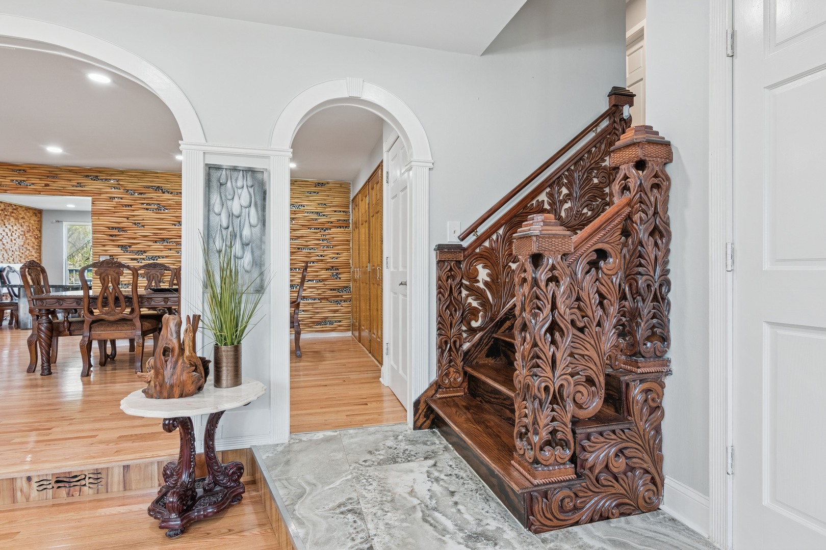 21W546 Bemis Road