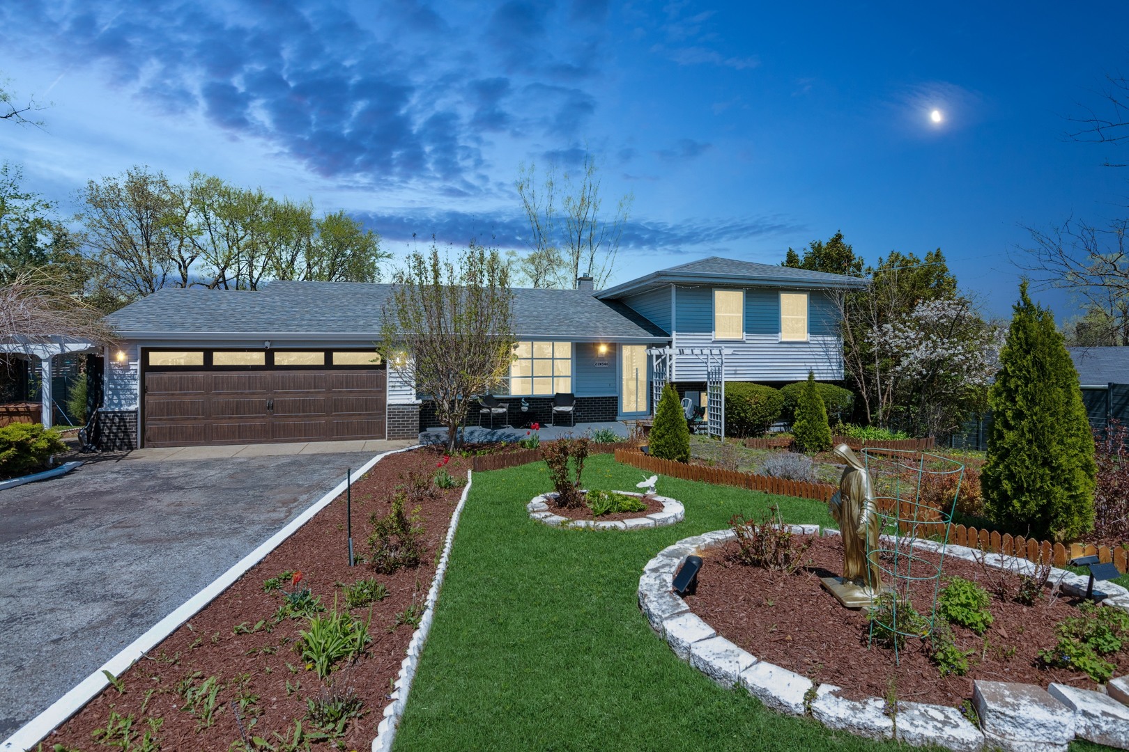 21W546 Bemis Road
