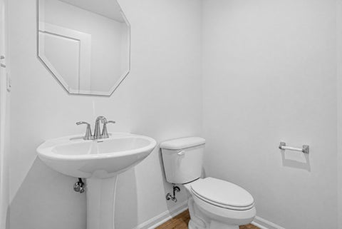 Tiny photo for 180 E Berkshire Drive, Crystal Lake, IL 60014 (MLS # 12790664)