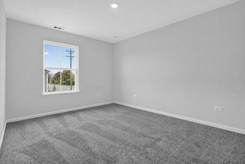 Tiny photo for 180 E Berkshire Drive, Crystal Lake, IL 60014 (MLS # 12790664)