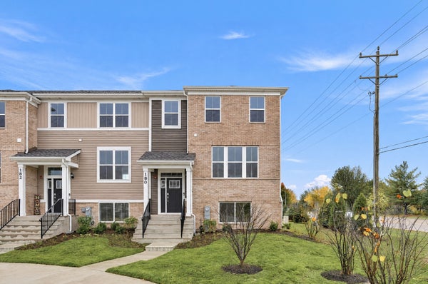 180 E BERKSHIRE DRIVE, CRYSTAL LAKE, IL 60014 - Image fb87db5dc366ee8c042103a4bf499f6e/1729143362