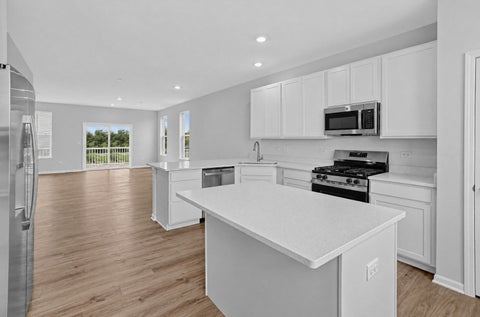 Tiny photo for 180 E Berkshire Drive, Crystal Lake, IL 60014 (MLS # 12790664)