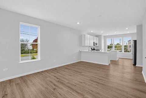 Tiny photo for 180 E Berkshire Drive, Crystal Lake, IL 60014 (MLS # 12790664)