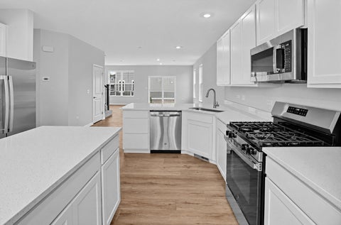 Tiny photo for 180 E Berkshire Drive, Crystal Lake, IL 60014 (MLS # 12790664)