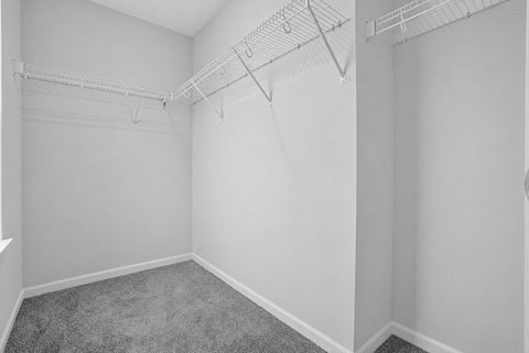 Tiny photo for 180 E Berkshire Drive, Crystal Lake, IL 60014 (MLS # 12790664)