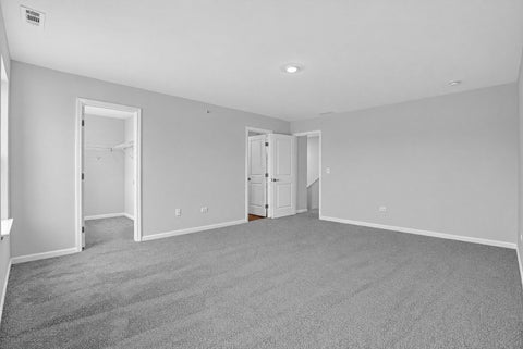 Tiny photo for 180 E Berkshire Drive, Crystal Lake, IL 60014 (MLS # 12790664)