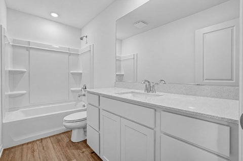 Tiny photo for 180 E Berkshire Drive, Crystal Lake, IL 60014 (MLS # 12790664)