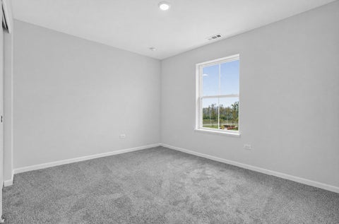 Tiny photo for 180 E Berkshire Drive, Crystal Lake, IL 60014 (MLS # 12790664)