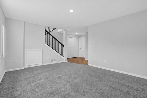 Tiny photo for 180 E Berkshire Drive, Crystal Lake, IL 60014 (MLS # 12790664)