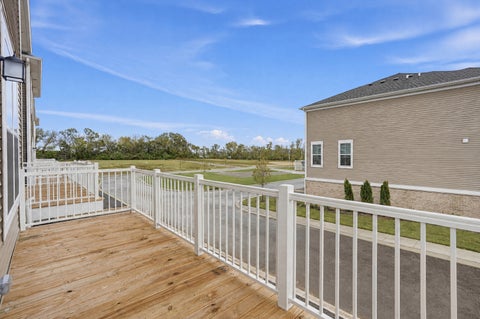Tiny photo for 180 E Berkshire Drive, Crystal Lake, IL 60014 (MLS # 12790664)