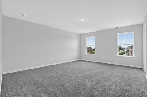 Tiny photo for 180 E Berkshire Drive, Crystal Lake, IL 60014 (MLS # 12790664)