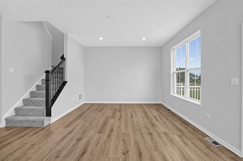 Tiny photo for 180 E Berkshire Drive, Crystal Lake, IL 60014 (MLS # 12790664)