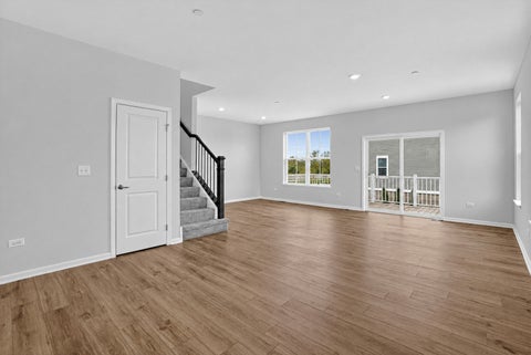 Tiny photo for 180 E Berkshire Drive, Crystal Lake, IL 60014 (MLS # 12790664)