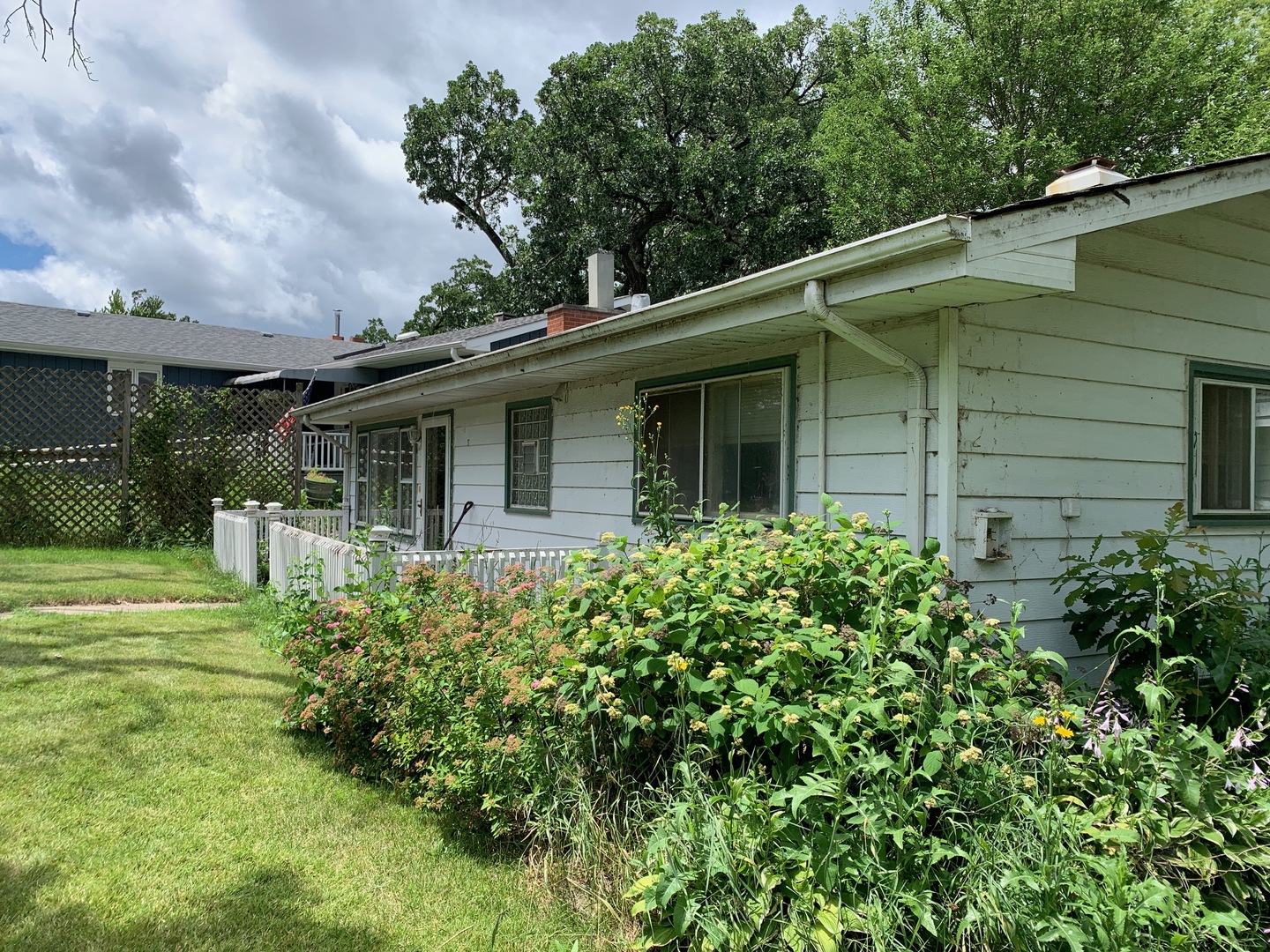 144 Oakwood Drive