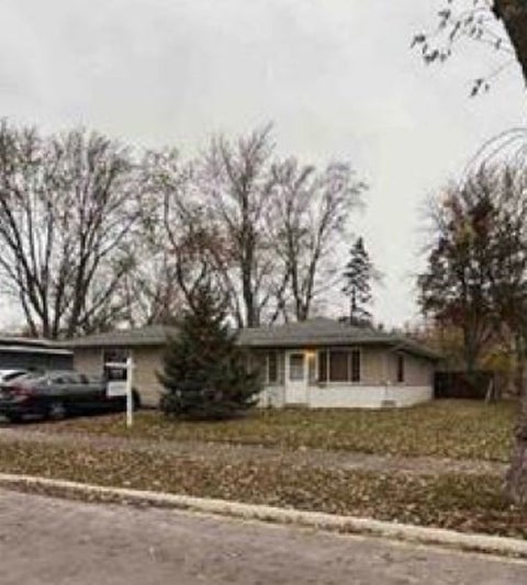 Photo of 270 Green Street, Park Forest, IL 60466 (MLS # 12718973)