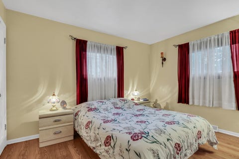 Tiny photo for 1627 Greenfield Avenue, North Chicago, IL 60064 (MLS # 12717193)