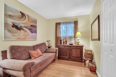 Tiny photo for 1627 Greenfield Avenue, North Chicago, IL 60064 (MLS # 12717193)