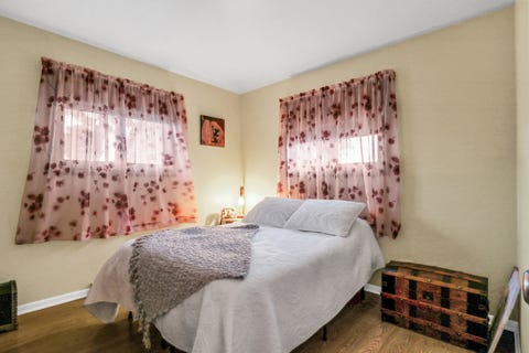 Tiny photo for 1627 Greenfield Avenue, North Chicago, IL 60064 (MLS # 12717193)