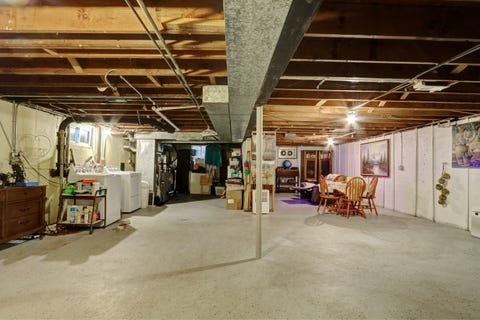 Tiny photo for 1627 Greenfield Avenue, North Chicago, IL 60064 (MLS # 12717193)