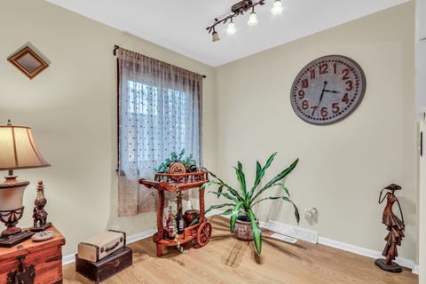 Tiny photo for 1627 Greenfield Avenue, North Chicago, IL 60064 (MLS # 12717193)