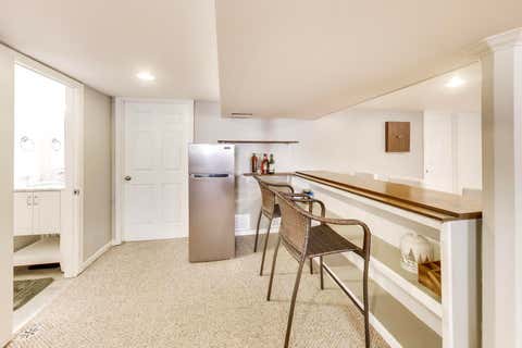 Tiny photo for 10629 Preston Street, Westchester, IL 60154 (MLS # 12730089)