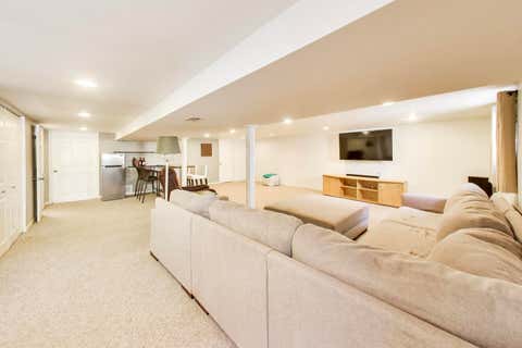 Tiny photo for 10629 Preston Street, Westchester, IL 60154 (MLS # 12730089)