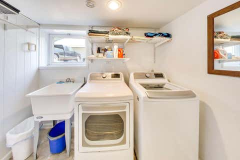 Tiny photo for 10629 Preston Street, Westchester, IL 60154 (MLS # 12730089)