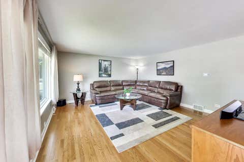 Tiny photo for 10629 Preston Street, Westchester, IL 60154 (MLS # 12730089)
