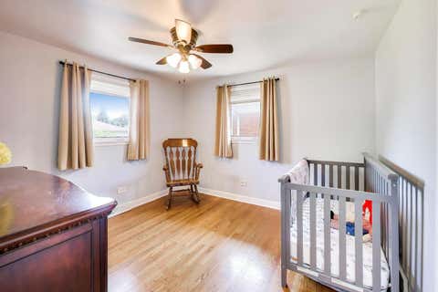 Tiny photo for 10629 Preston Street, Westchester, IL 60154 (MLS # 12730089)