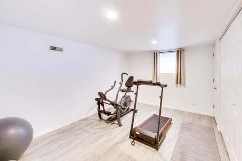 Tiny photo for 10629 Preston Street, Westchester, IL 60154 (MLS # 12730089)