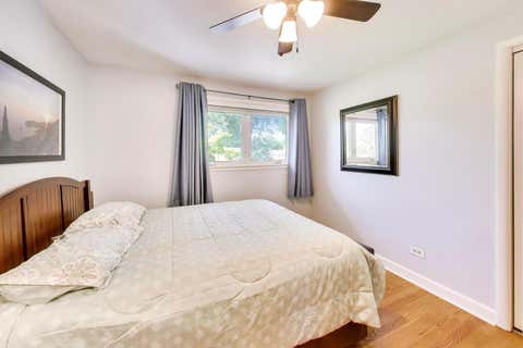Tiny photo for 10629 Preston Street, Westchester, IL 60154 (MLS # 12730089)