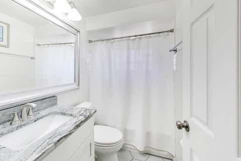 Tiny photo for 10629 Preston Street, Westchester, IL 60154 (MLS # 12730089)