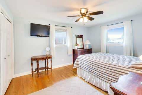 Tiny photo for 10629 Preston Street, Westchester, IL 60154 (MLS # 12730089)