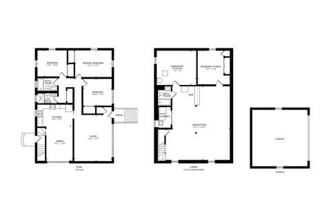 Tiny photo for 10629 Preston Street, Westchester, IL 60154 (MLS # 12730089)