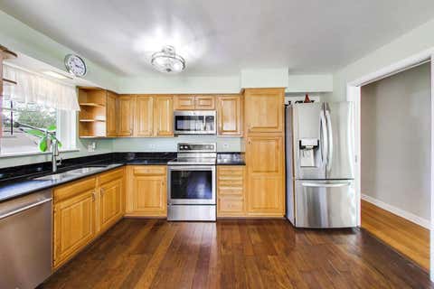 Tiny photo for 10629 Preston Street, Westchester, IL 60154 (MLS # 12730089)
