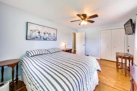 Tiny photo for 10629 Preston Street, Westchester, IL 60154 (MLS # 12730089)