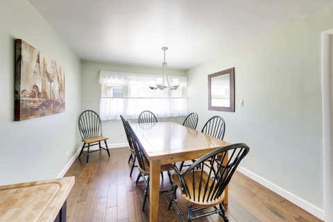 Tiny photo for 10629 Preston Street, Westchester, IL 60154 (MLS # 12730089)