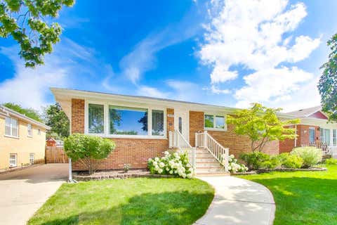 Photo of 10629 Preston Street, Westchester, IL 60154 (MLS # 12730089)