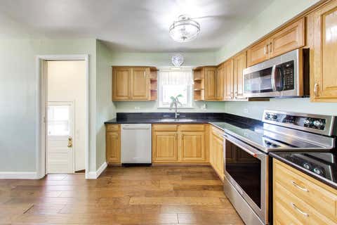 Tiny photo for 10629 Preston Street, Westchester, IL 60154 (MLS # 12730089)