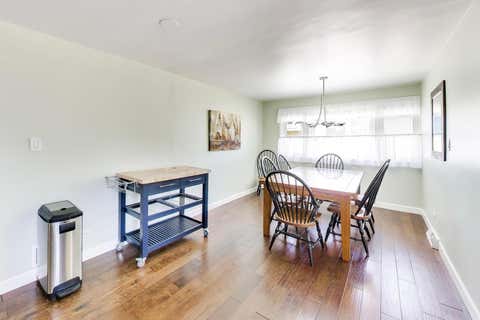 Tiny photo for 10629 Preston Street, Westchester, IL 60154 (MLS # 12730089)